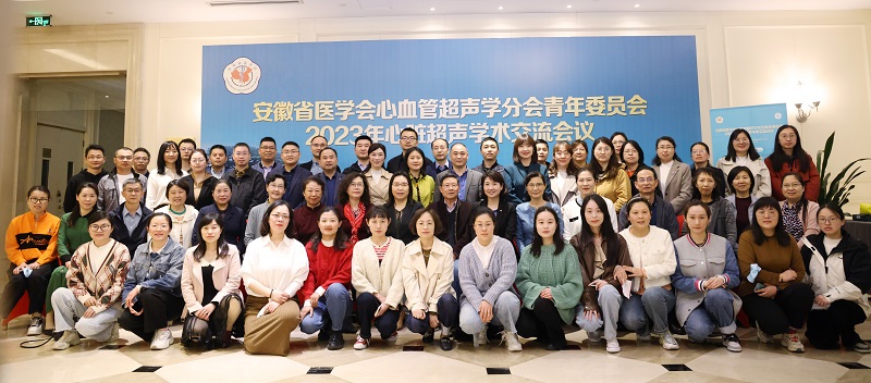 55aaf22d923f728425fcbcab337ec17.jpg