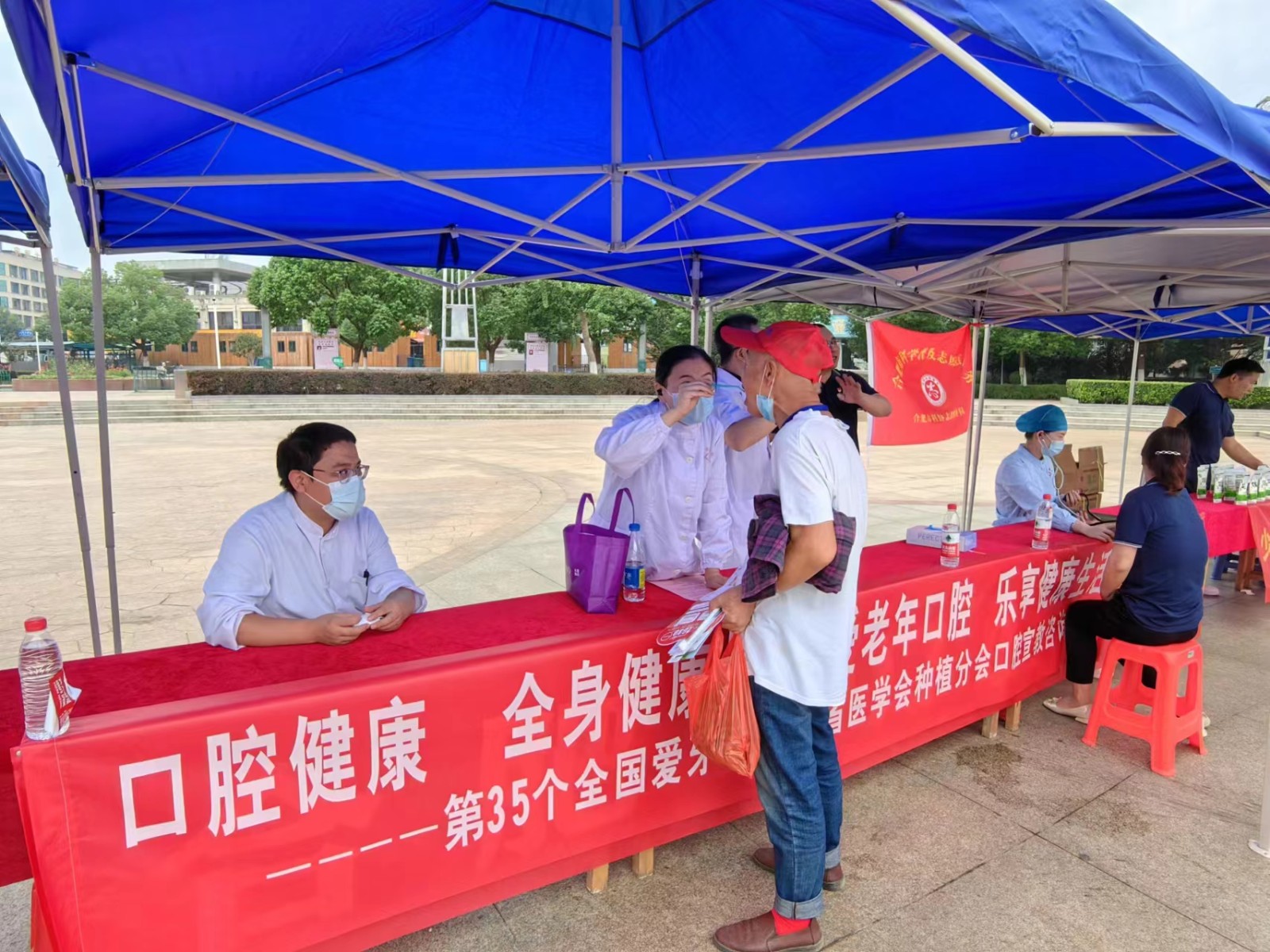 微信图片_20230922102304.jpg