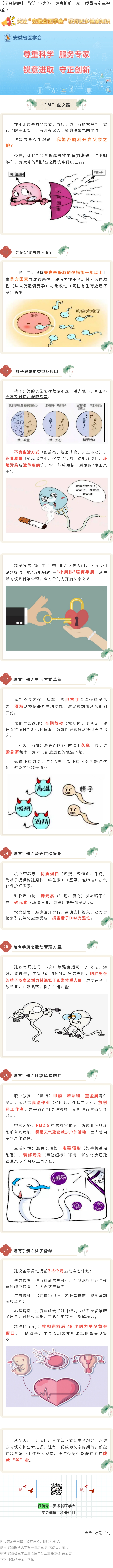 爸业之路(1).jpg