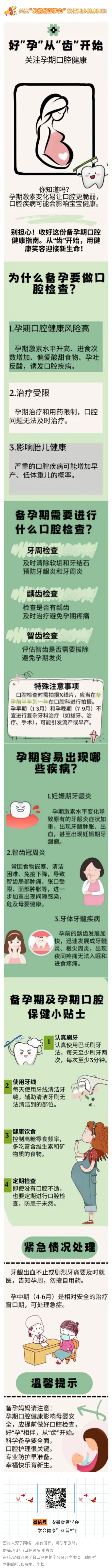 【学会健康】全国爱牙日专题：好“孕”从“齿”开始.jpg